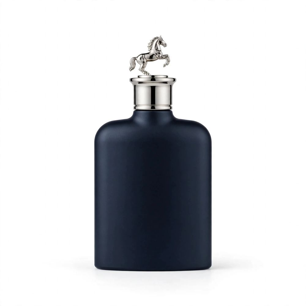 Parfums de Marly Layton Eau de Parfum – Parfum for Men – 4.2 Fl Oz