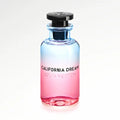 Louis Vuitton California Dream Eau de Parfum – 3.4 fl oz / 100ml