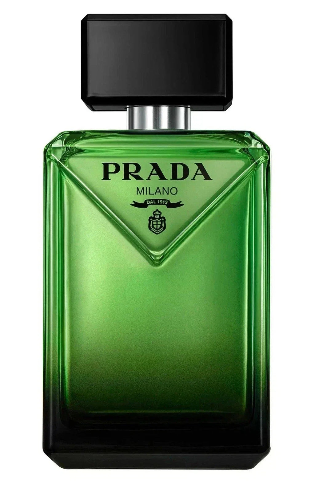 Prada Paradigme Men’s EDP – 3.3 oz / 100ml – Brand New Sealed