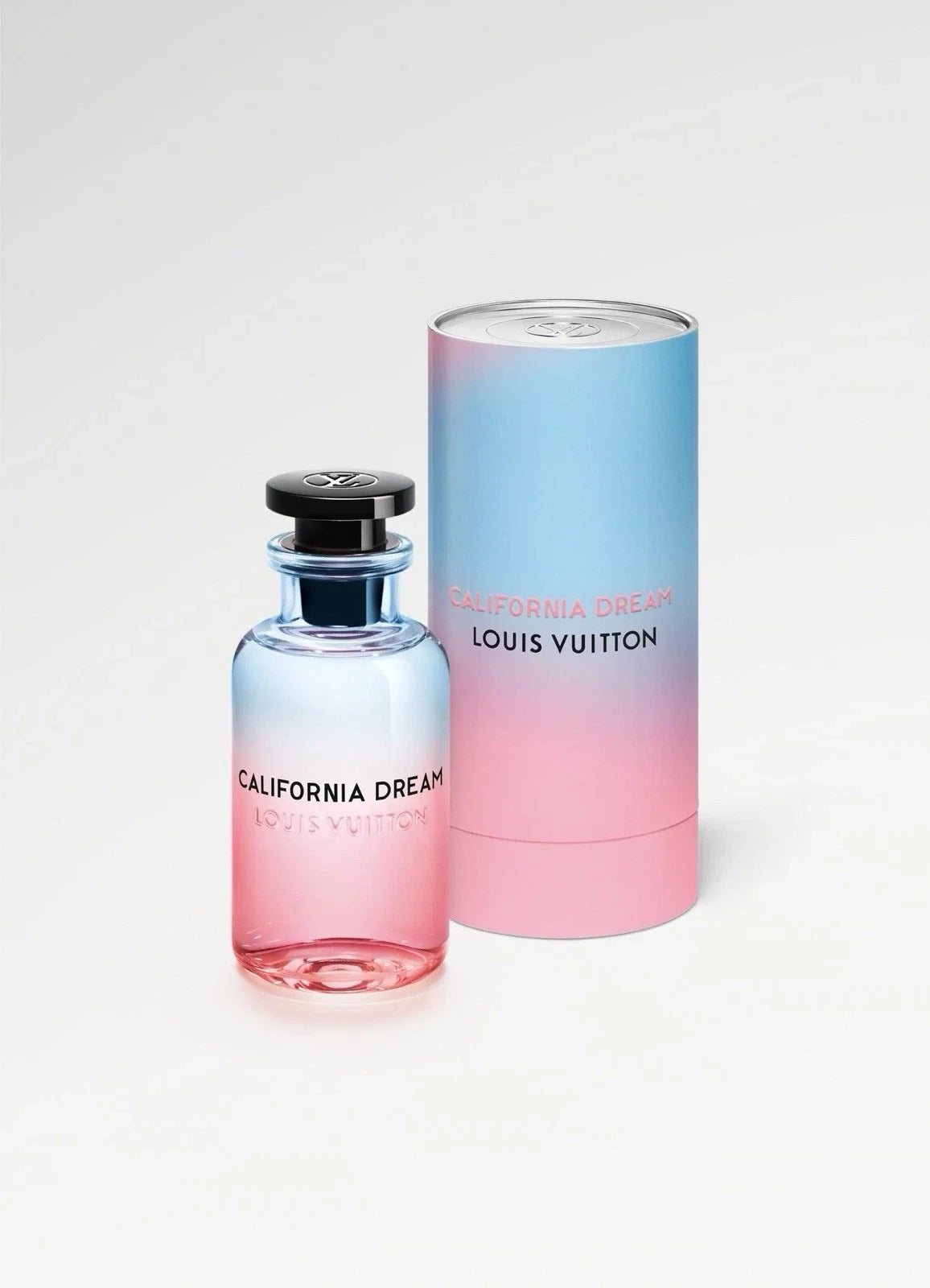 Louis Vuitton California Dream Perfume – Eau de Parfum Spray 3.4 oz