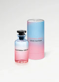 Louis Vuitton California Dream EDP Spray – 3.4 oz / 100ml