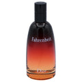Christian Dior Fahrenheit Cologne for Men – 100 ml / 3.4 oz – New