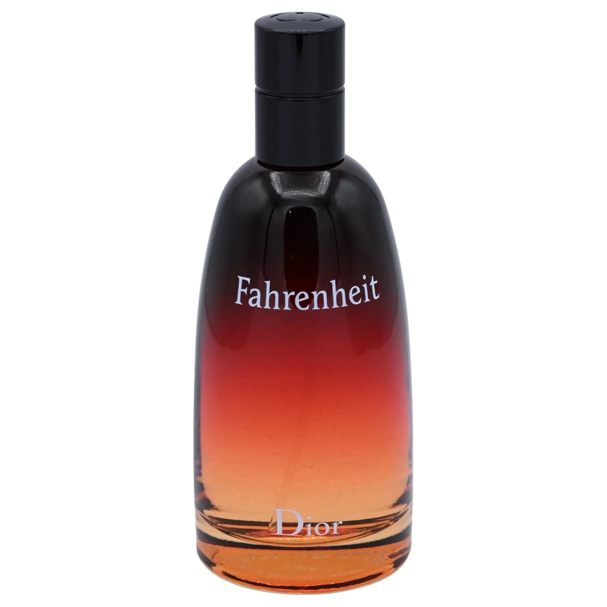 Christian Dior Fahrenheit Cologne for Men – 100 ml / 3.4 oz – New