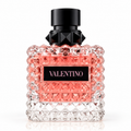 Valentino Born In Roma Donna Eau de Parfum – 3.4 oz – New in Box