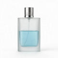 Giorgîo Armanî Acqua Di Gio Eau De Toilette Spray for Men 3.4 fl.oz