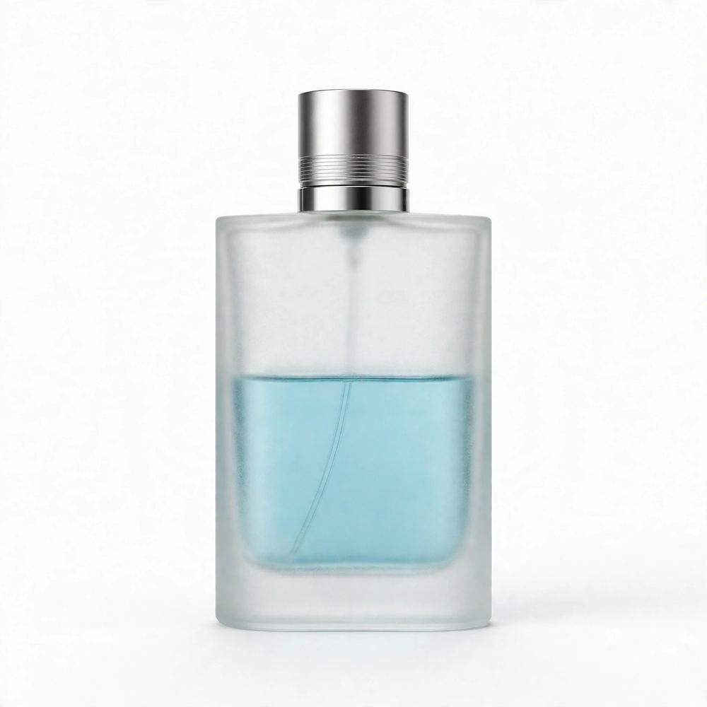 Giorgîo Armanî Acqua Di Gio Eau De Toilette Spray for Men 3.4 fl.oz