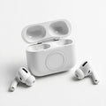 Apple Airpods Pro 2, Activve Noice cancellation,MagSafe Charging Case