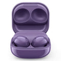 Samsung Galaxy Buds2 PRO R510 PURPLE COLOUR