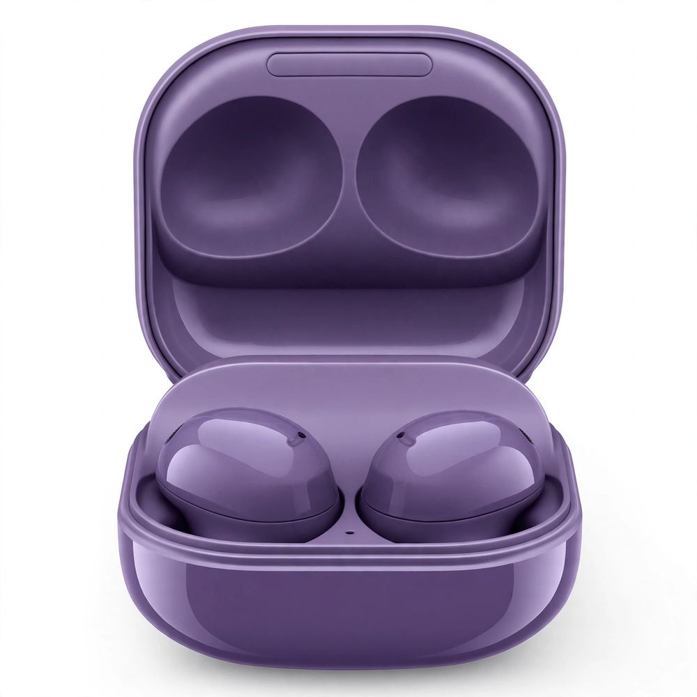 Samsung Galaxy Buds2 PRO R510 PURPLE COLOUR