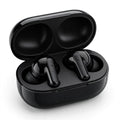 Samsung Galaxy Buds 4 SM-R540 AI True Wireless Bluetooth Earbuds Black