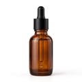 Estée Lauder Advanced Night Repair Synchronized Multi-Recovery Complex 3.4 Fl Oz 100ML