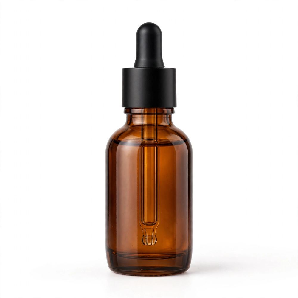Estée Lauder Advanced Night Repair Synchronized Multi-Recovery Complex 3.4 Fl Oz 100ML