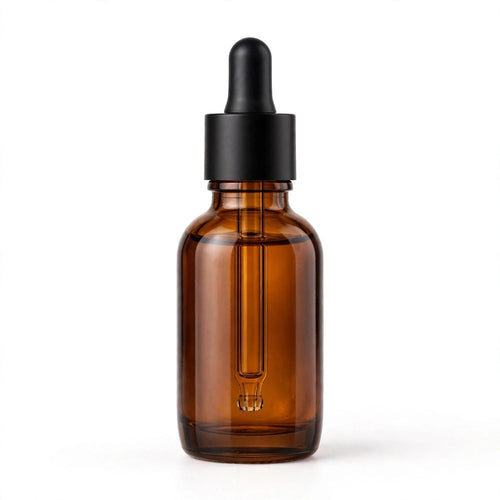 Estée Lauder Advanced Night Repair Synchronized Multi-Recovery Complex 3.4 Fl Oz 100ML