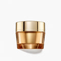 Estee Lauder Resilience Multi-Effect Tri-Peptide Face and Neck Crème 2.5oz