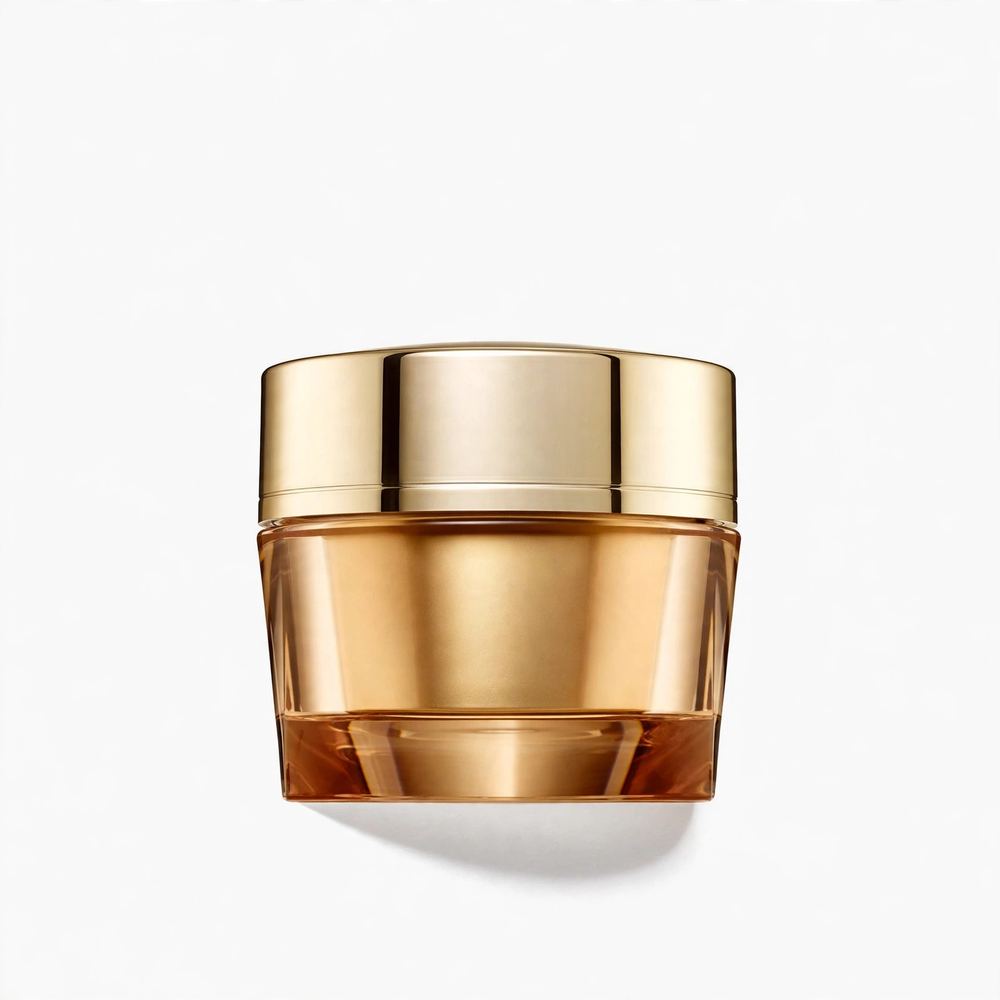 Estee Lauder Resilience Multi-Effect Tri-Peptide Face and Neck Crème 2.5oz