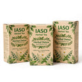 Pack of 3 TLC IASO Herbal Tea 25 Tea Bags Each Total Life Changes