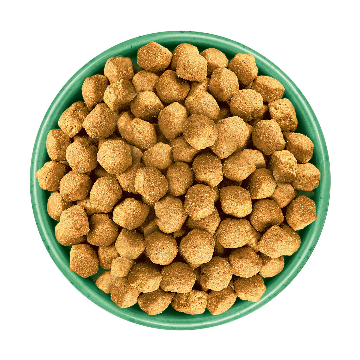 James Wellbeloved Junior Large Breed Dry Dog Food (12kg) – Hypoallergenic Turkey & Rice