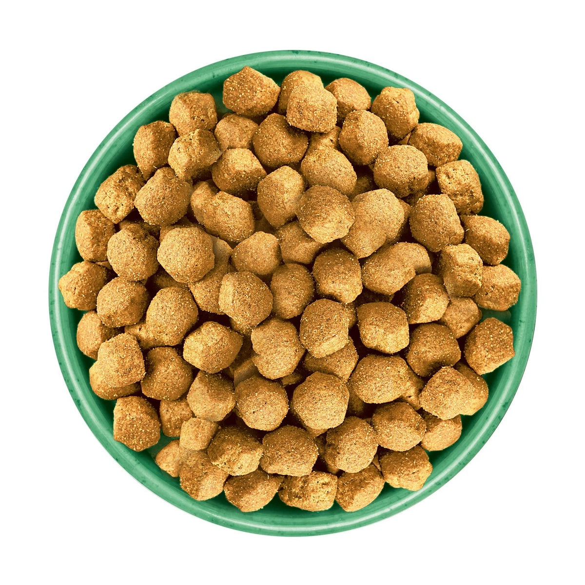 James Wellbeloved Junior Large Breed Dry Dog Food (12kg) – Hypoallergenic Turkey & Rice