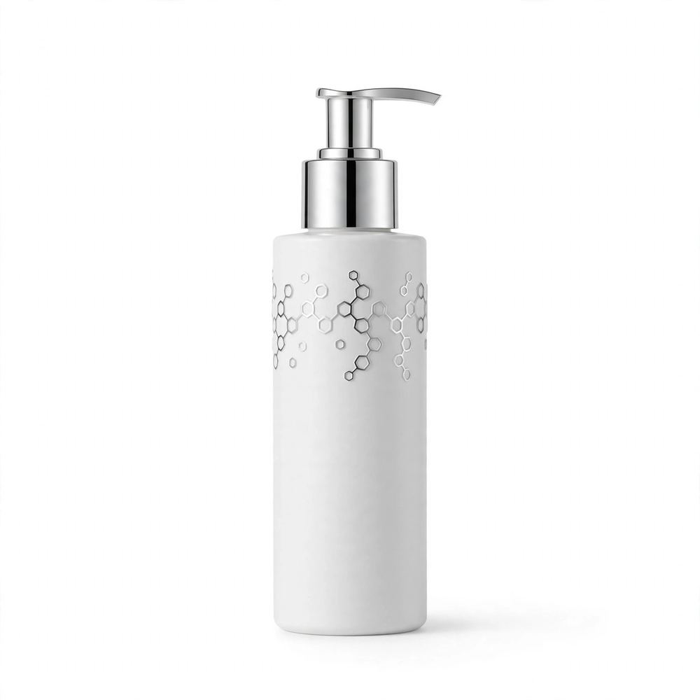K18 Leave-In Molecular Repair Hair Mask