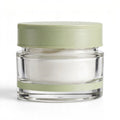 La Mer Moisturizing Cream 3.4 oz/100ml