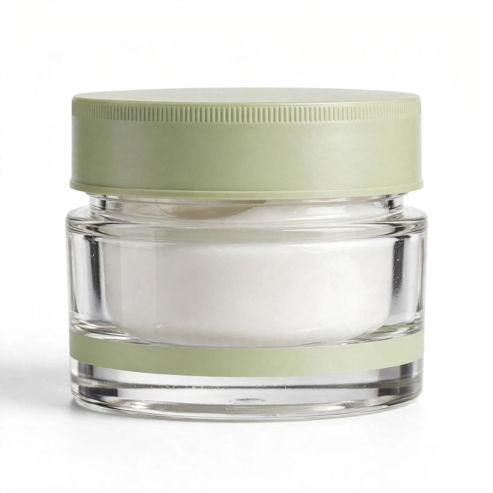 La Mer Moisturizing Cream 3.4 oz/100ml