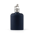 Parfums de Marly Layton Eau de Parfum – Parfum for Men – 4.2 Fl Oz