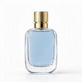 MY WAY PARFUM 50 ml Eau de Parfum - Armani For Women