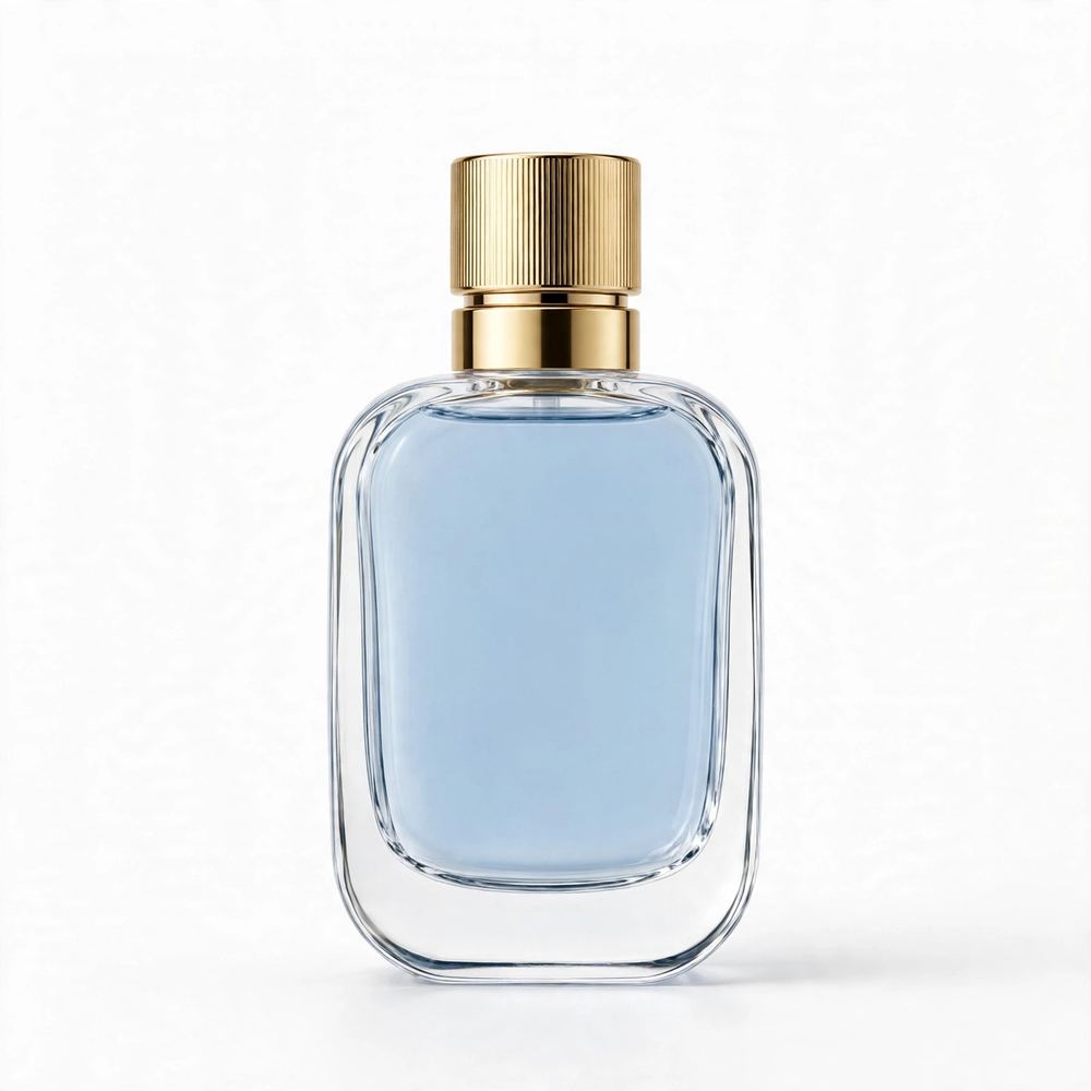 MY WAY PARFUM 50 ml Eau de Parfum - Armani For Women