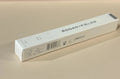 Rodan + Fields Lash Boost Eyelash Conditioning Serum Full Size 0.17 oz NEW