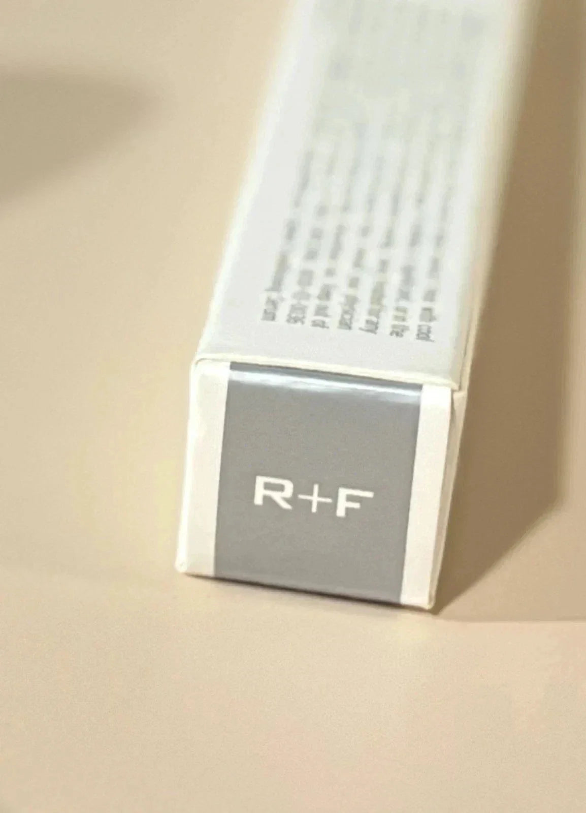 Rodan + Fields Lash Boost Eyelash Conditioning Serum 0.17 oz Full Size NEW