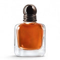 Emporio Armani Stronger With You Absolutely Giorgio  3.4oz 100ml