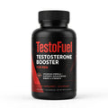 ROAR AMBITION TestoFuel 120 T-Booster Pills - Test Booster for Men